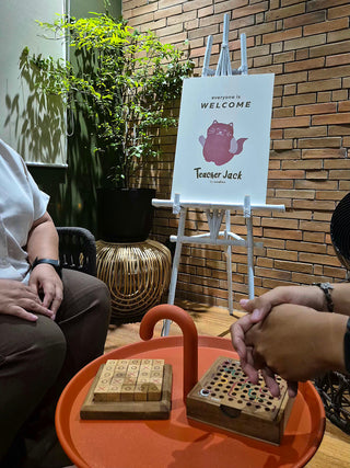 consultation / counseling