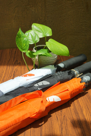 Navitas Umbrellas