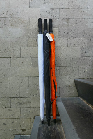 Navitas Umbrellas
