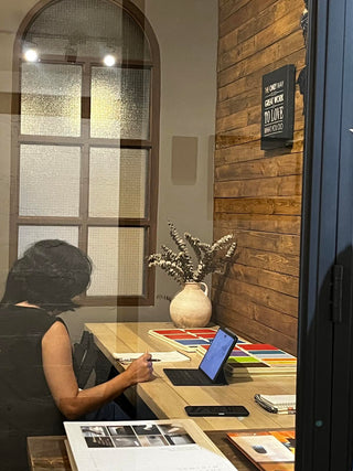 math coaching for kids