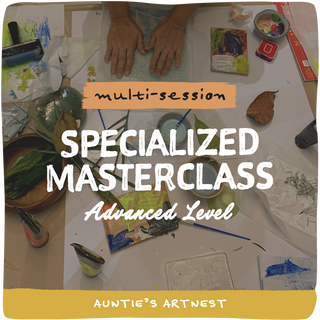 [MS-AAN] specialized masterclass - advanced level