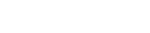 Navitas