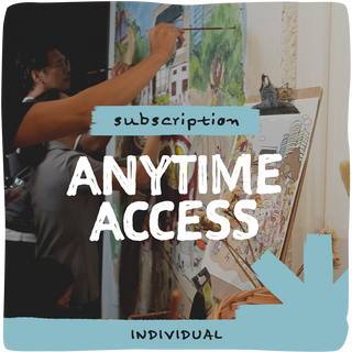 subscription plan: INDIVIDUAL ANYTIME ACCESS