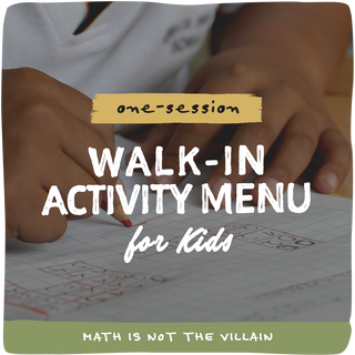 [mnv] kids (6 to 9 years old)