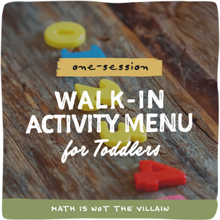 [mnv] toddlers (3 to 5 years old)