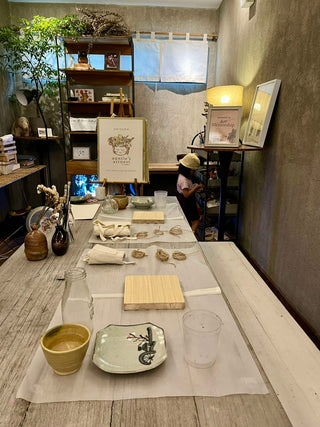 enrichment - beginners/intermediate