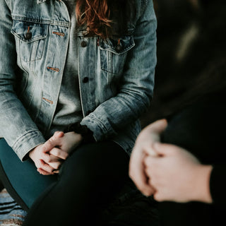 consultation / counseling