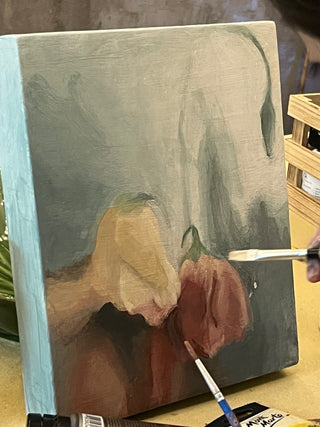 specialized masterclass - advanced level